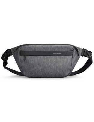 Mochila bandolera para hombre Mochila bandolera para hombre