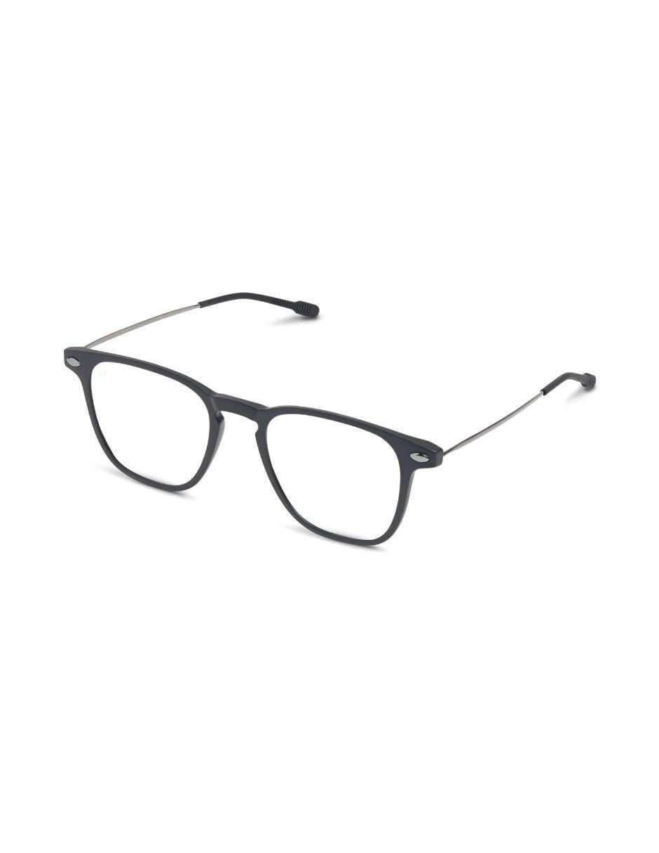 Lentes de lectura Dino Black unisex