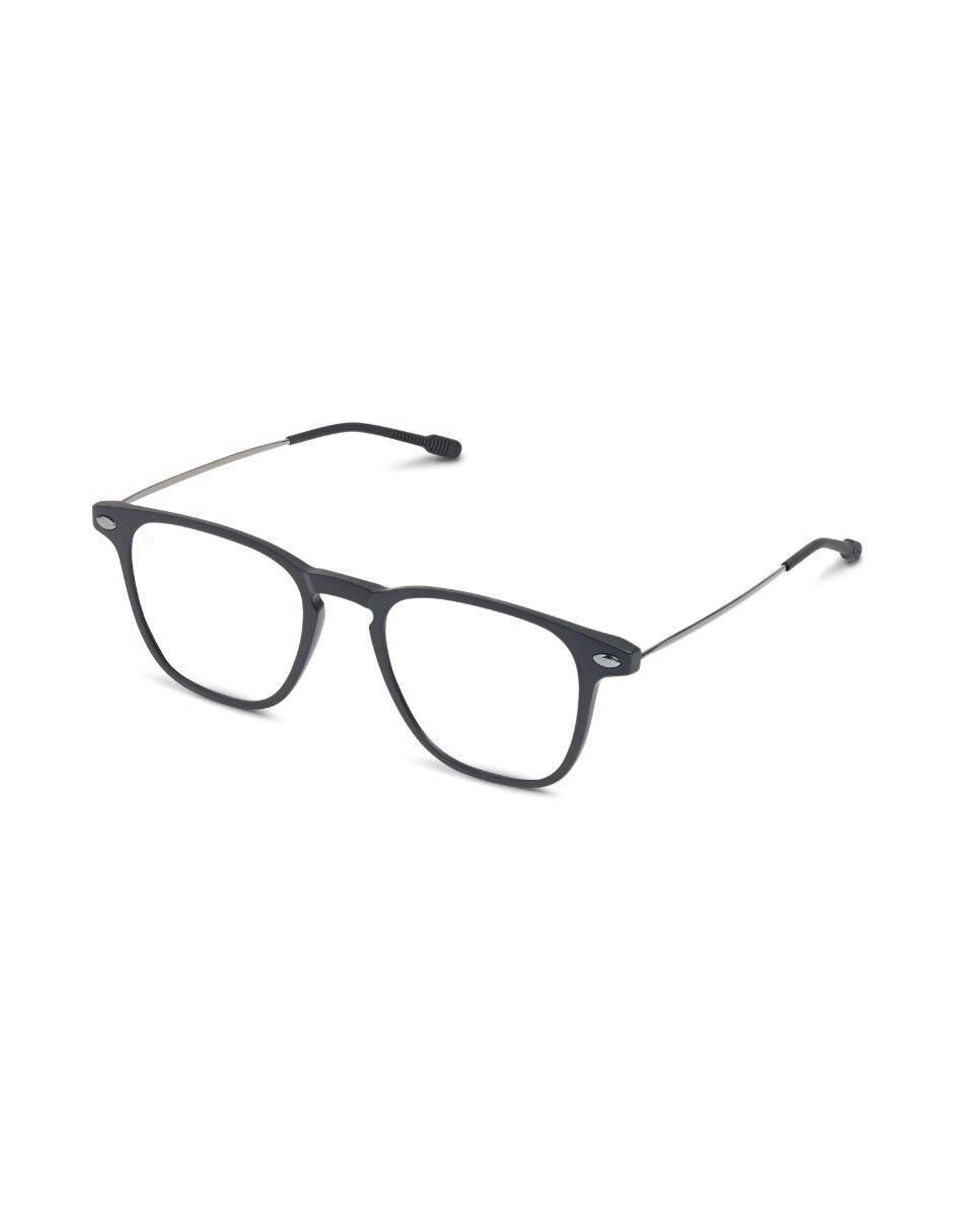 Lentes de lectura Dino Black unisex 9