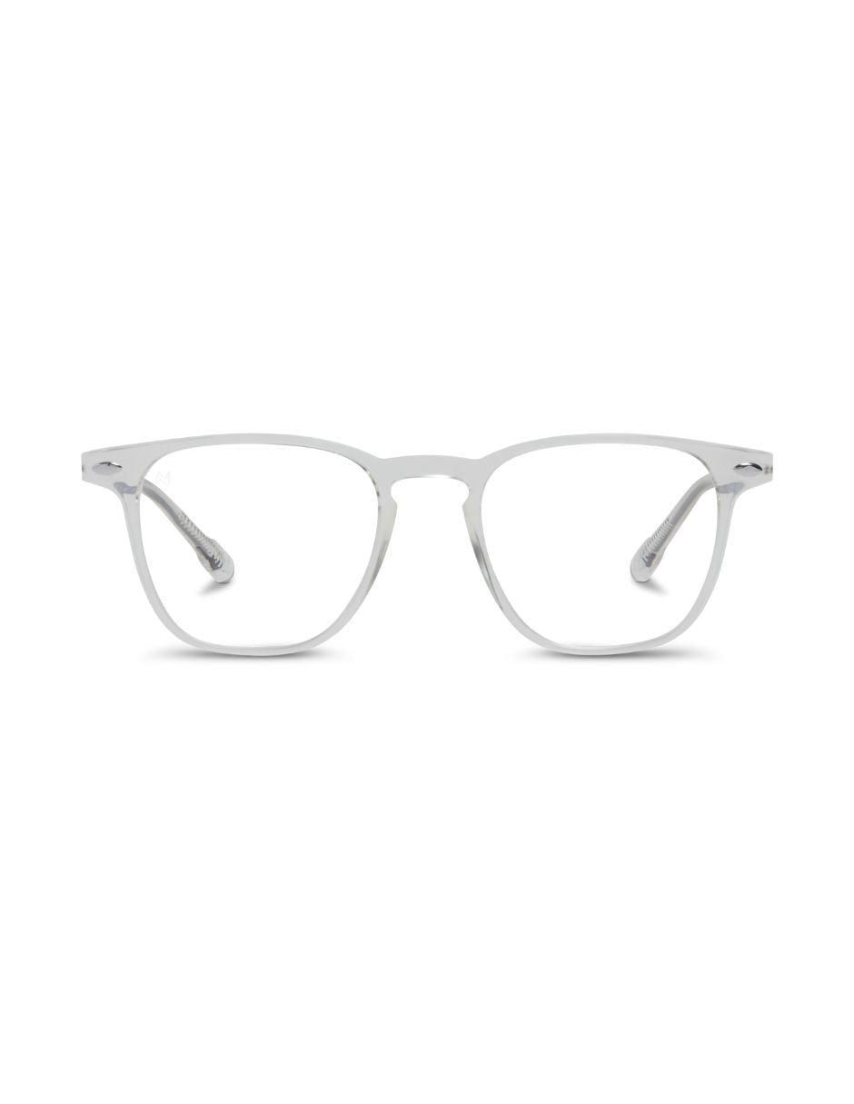 Lentes de lectura Dino Crystal unisex