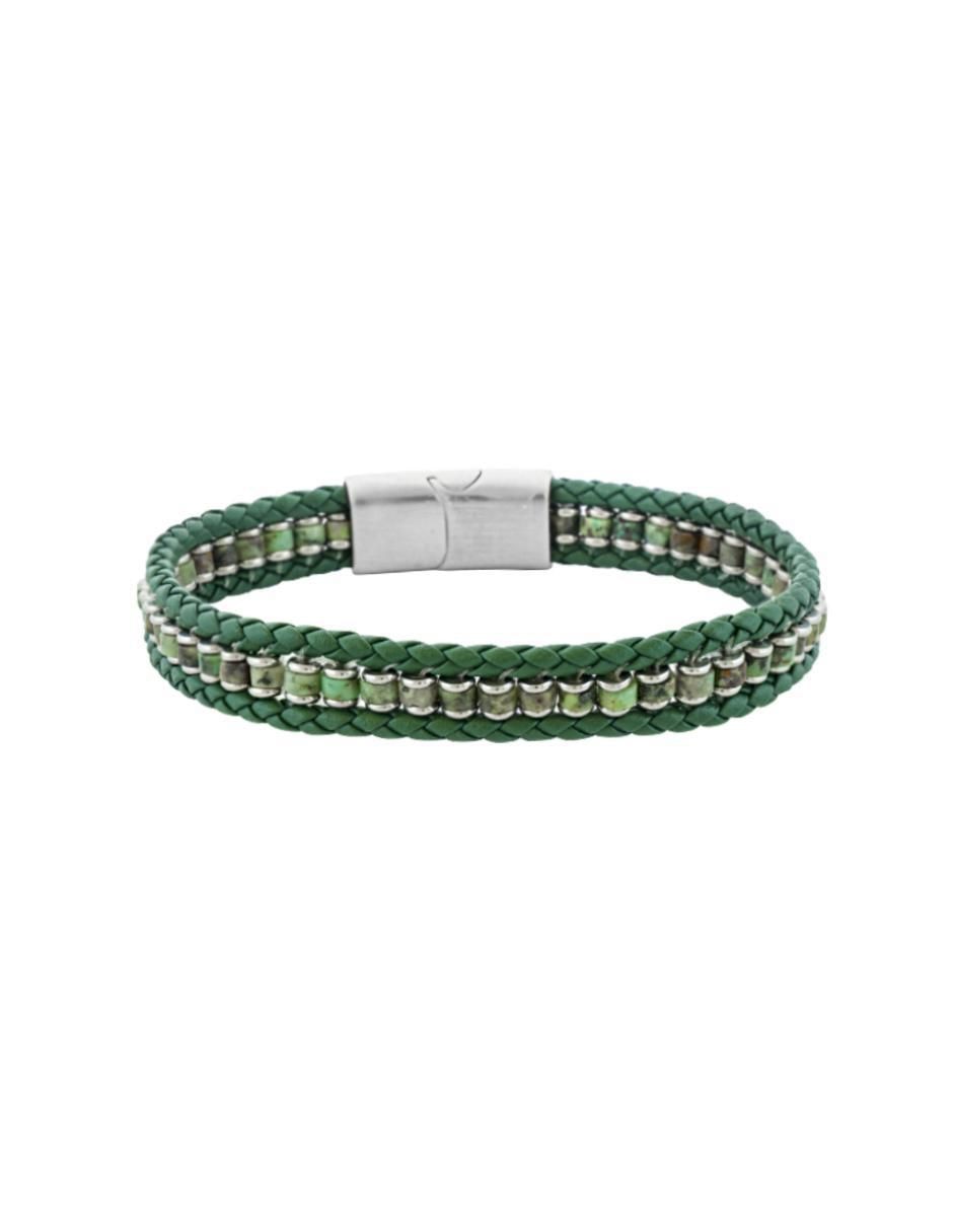 Verde 3