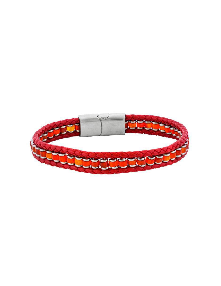 Rojo