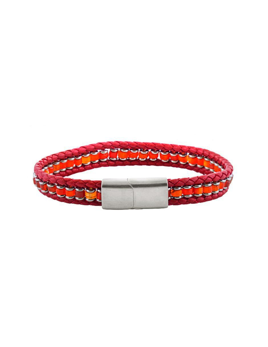 Rojo