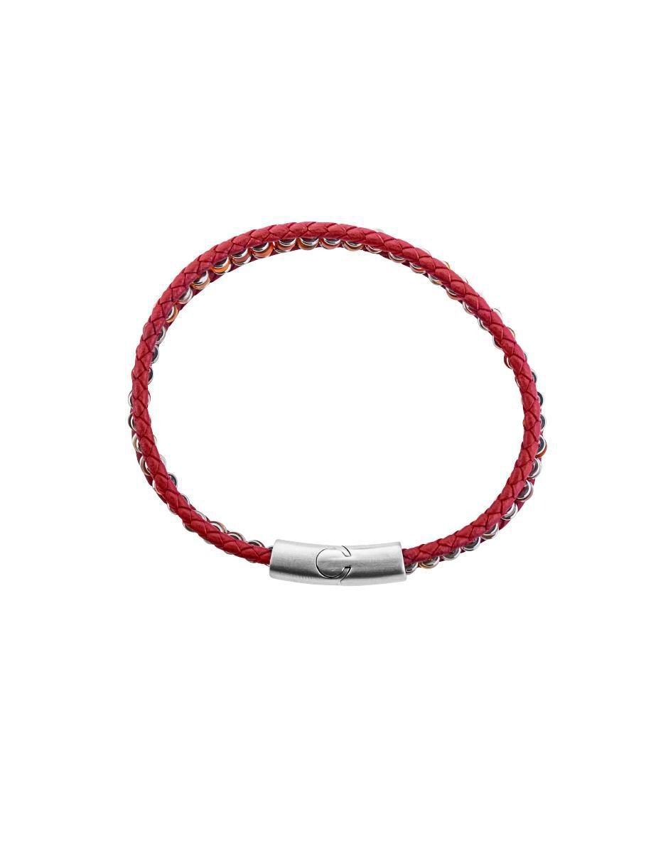 Rojo