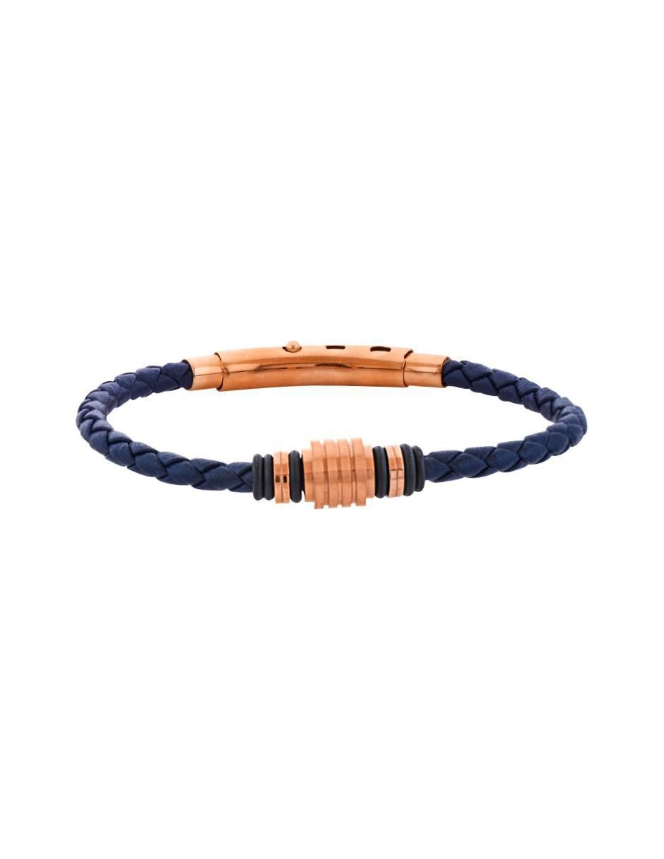 Azul marino 3