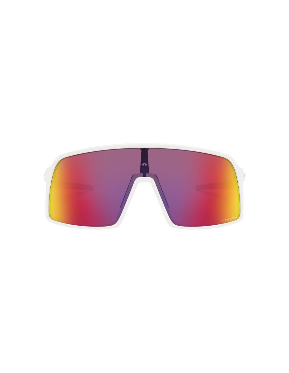 Lentes de sol 0OO9406 para hombre
