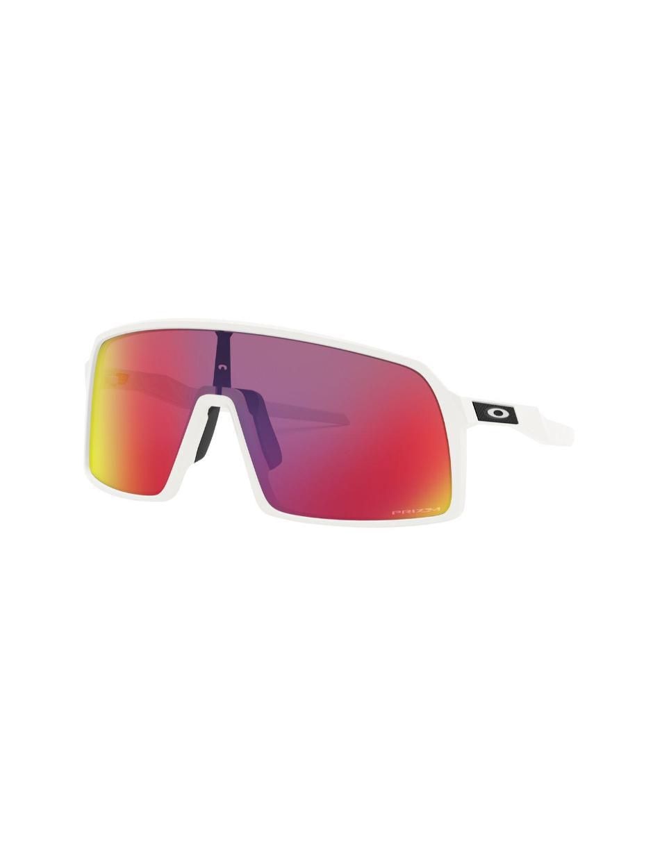 Lentes de sol 0OO9406 para hombre 2