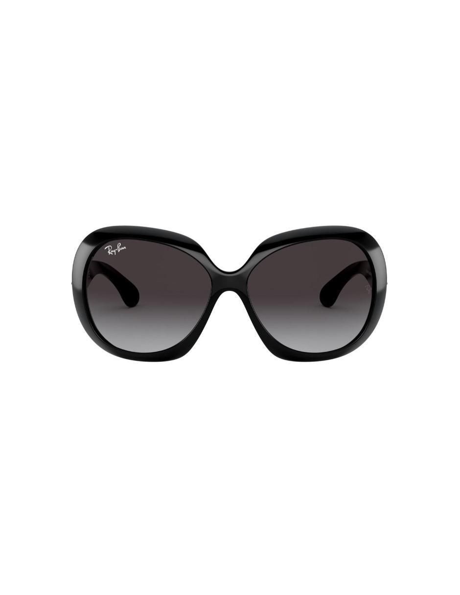Lentes de sol Jackie Ohh Ii para mujer