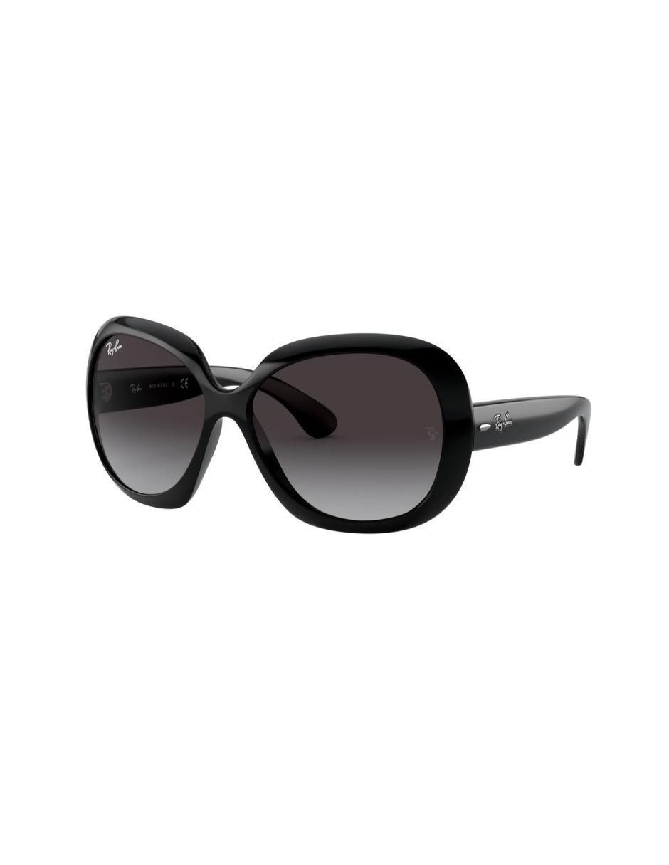 Lentes de sol Jackie Ohh Ii para mujer