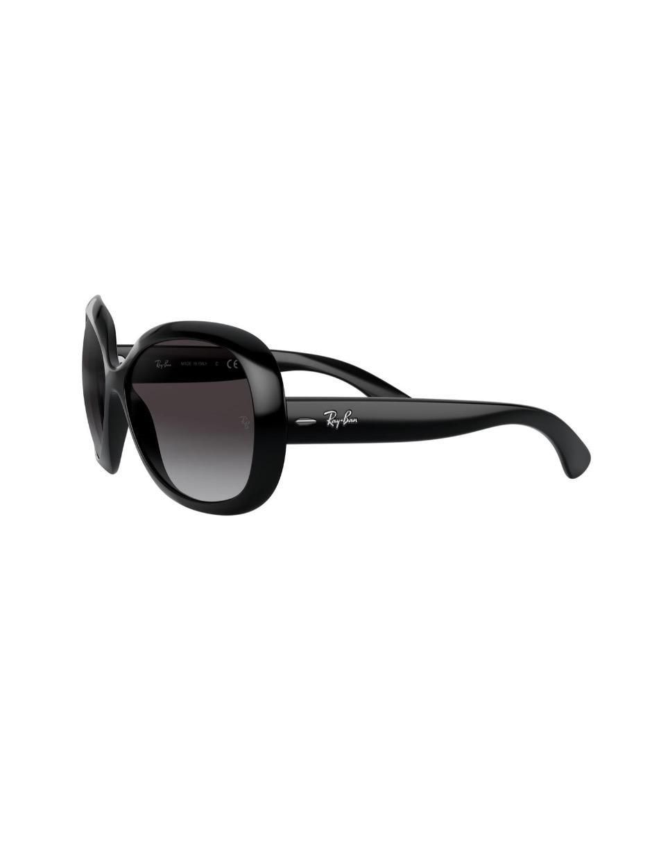 Lentes de sol Jackie Ohh Ii para mujer