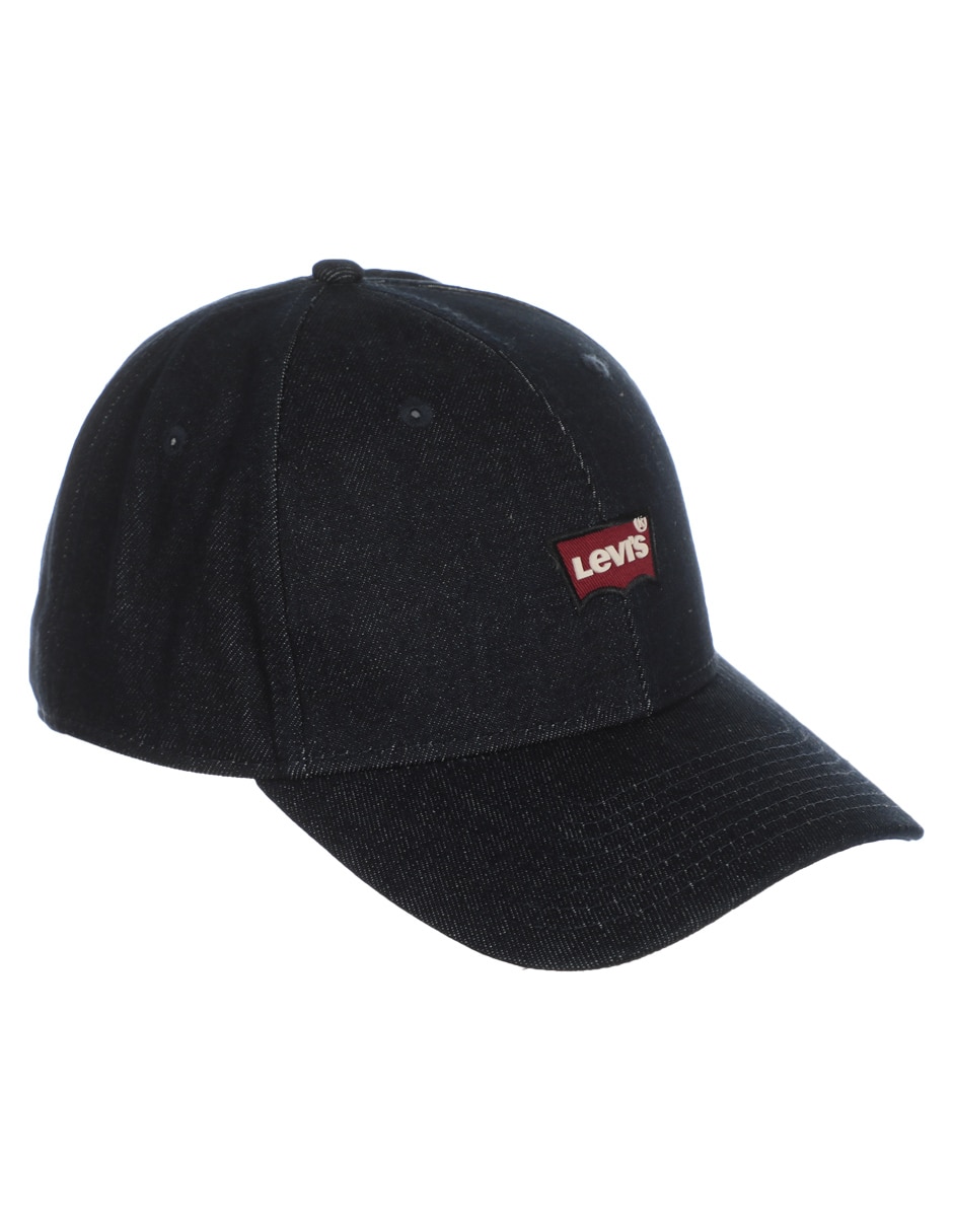 Gorra visera curva hebilla casual para hombre Gorra visera curva hebilla casual para hombre