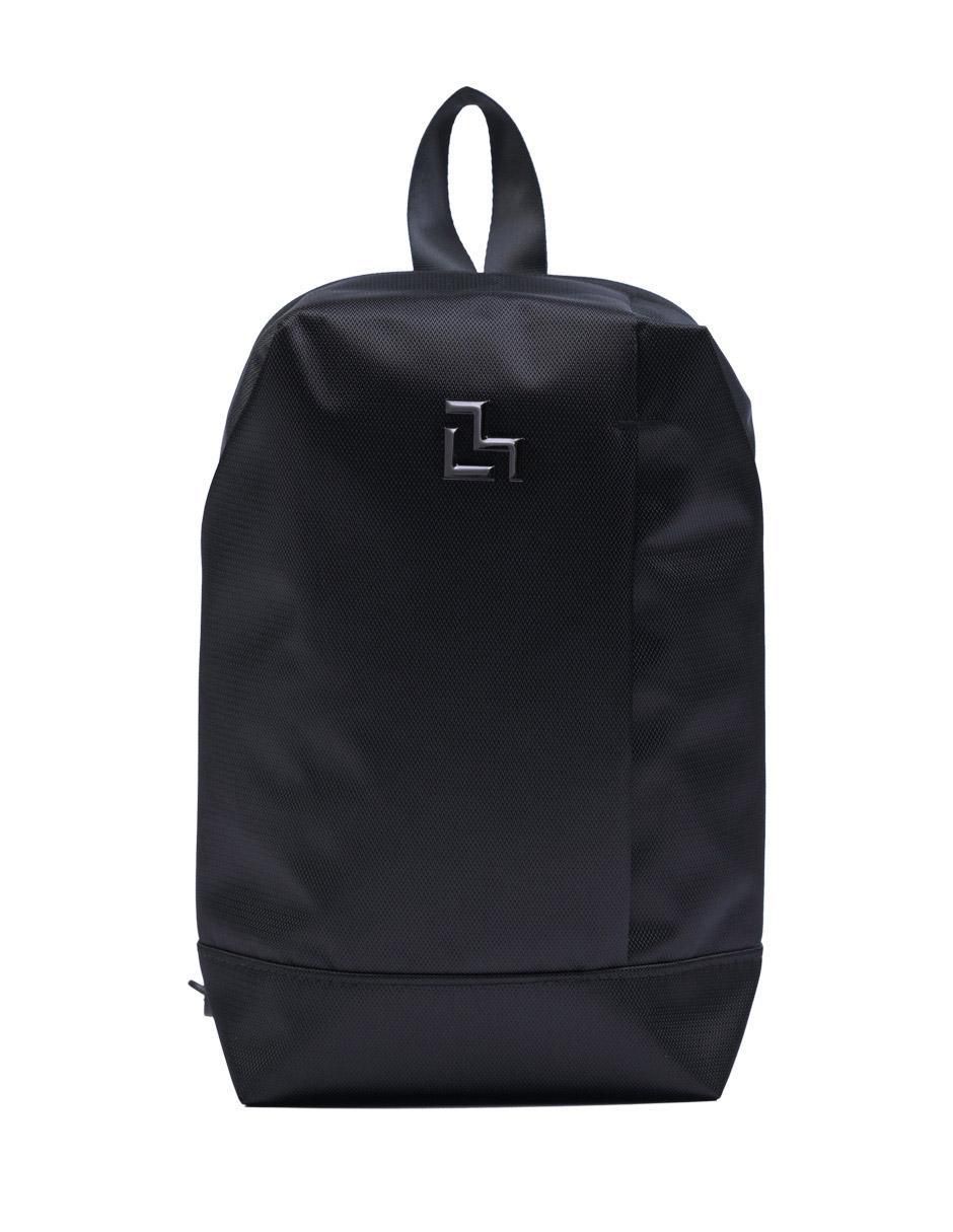 Mochila antirrobo