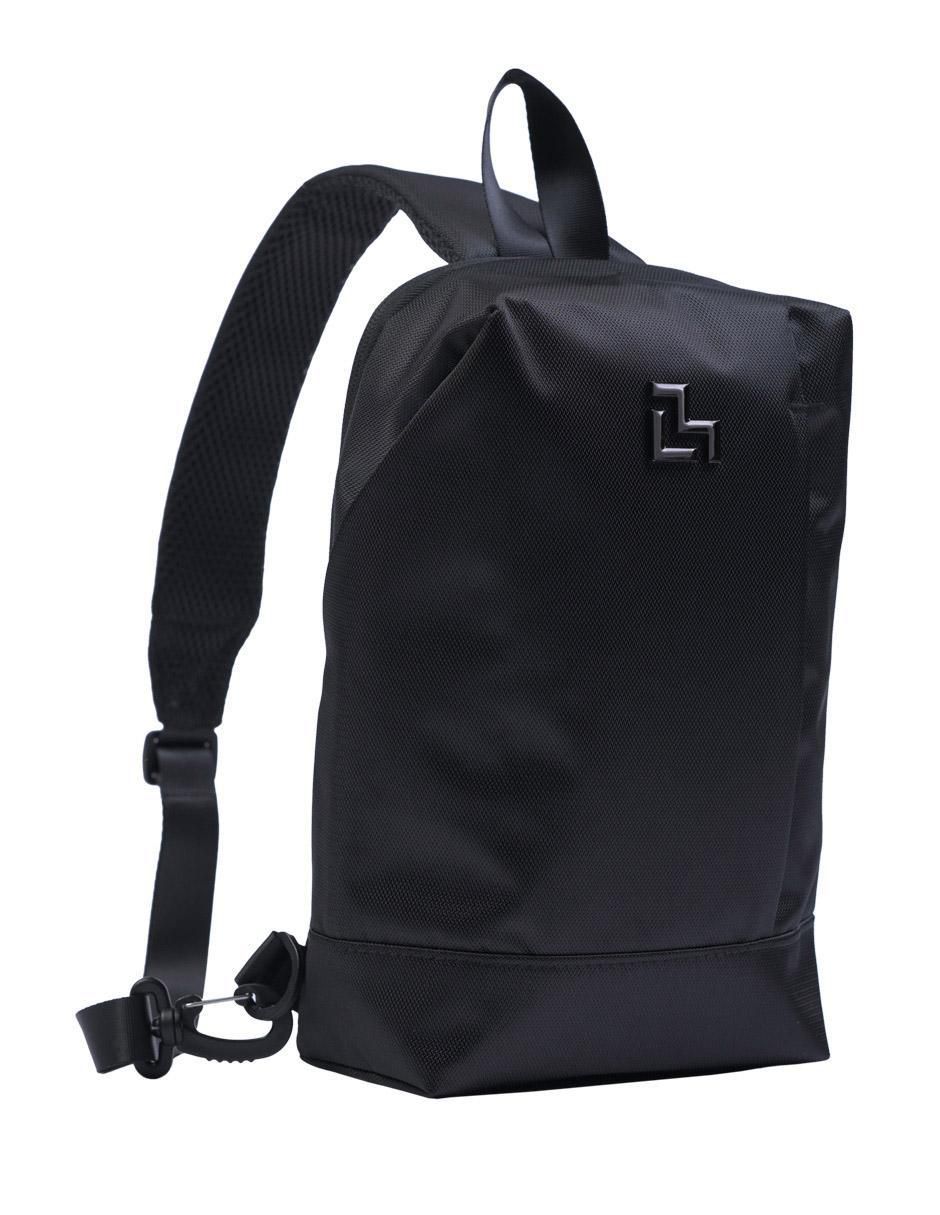 Mochila antirrobo 2