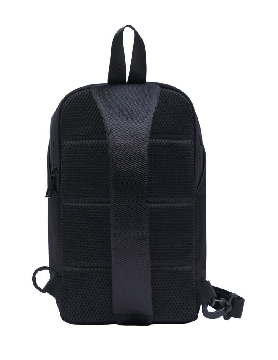 Mochila antirrobo 3