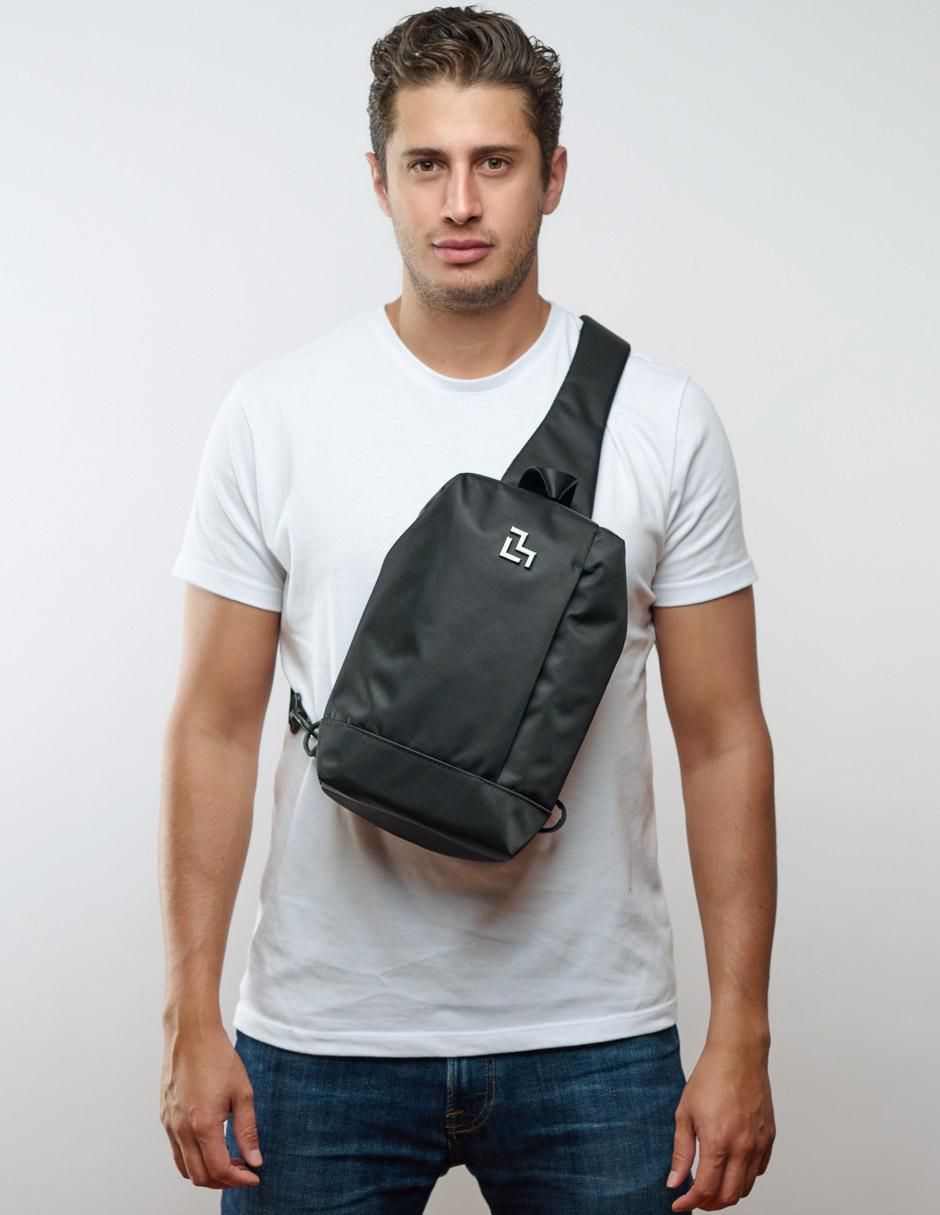 Mochila antirrobo 4