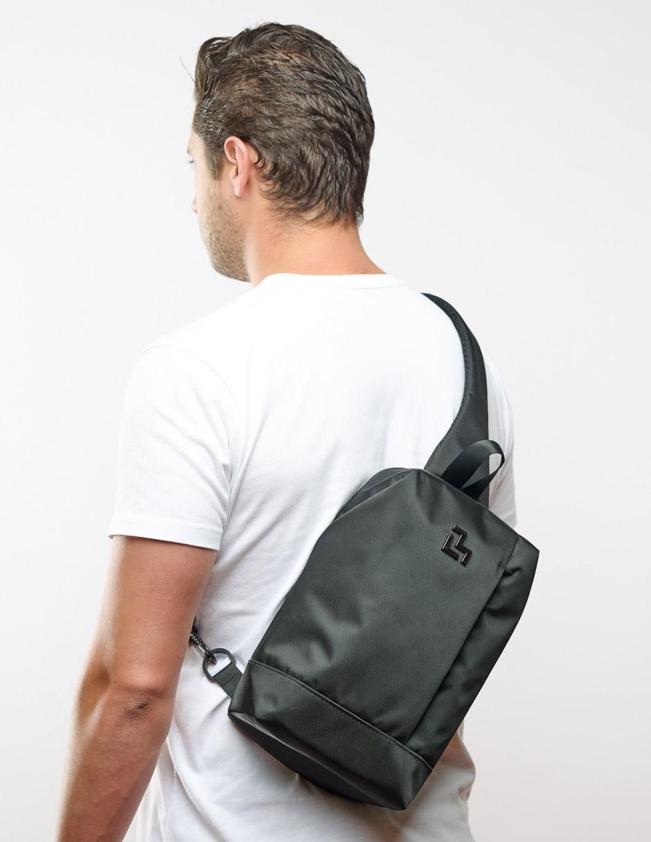 Mochila antirrobo 5