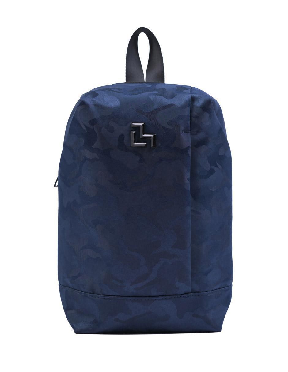 Mochila antirrobo para hombre