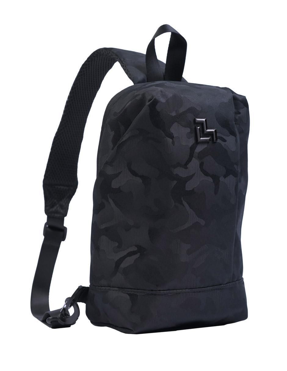 Mochila antirrobo para hombre 5