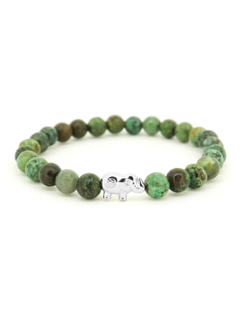 Pulsera P 925 Budoni