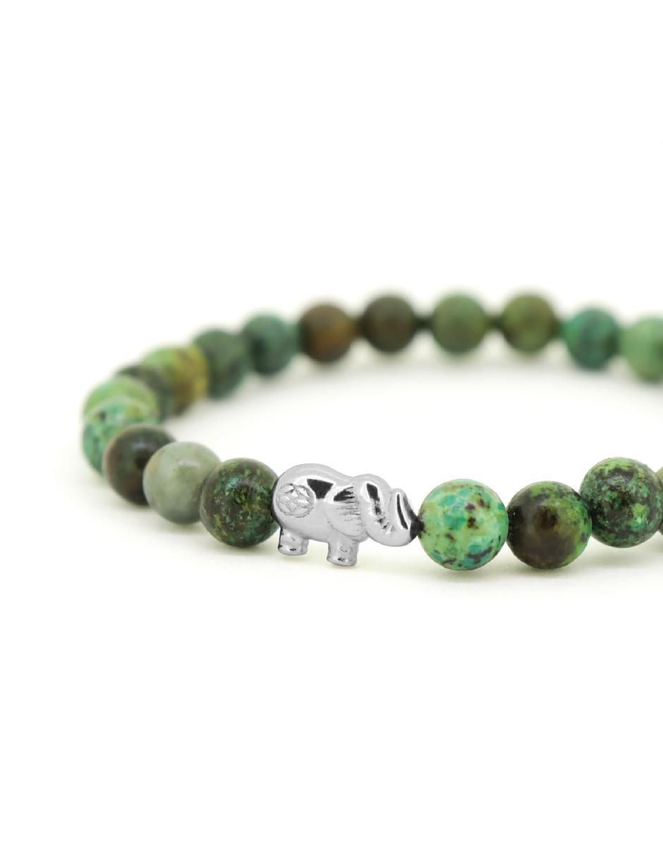 Pulsera P 925 Budoni