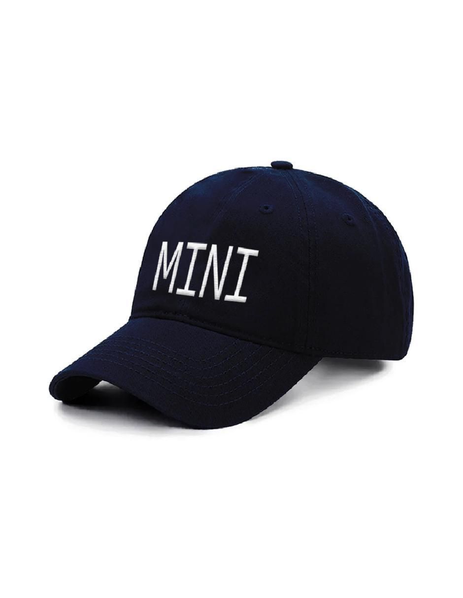 Gorra con visera curva para entrenamiento para adulto