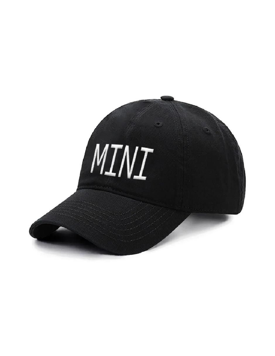Gorra con visera curva para entrenamiento para adulto 1