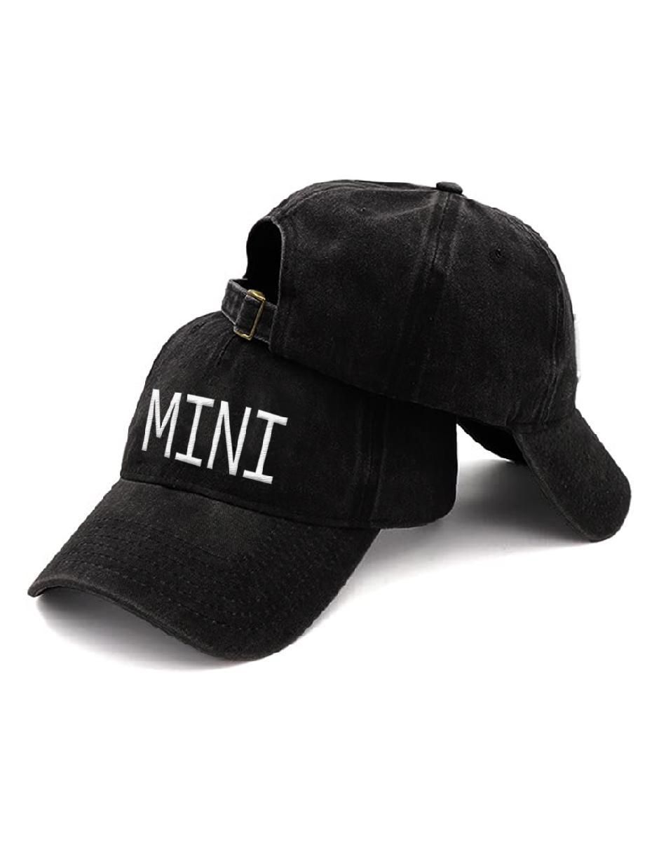 Gorra con visera curva para entrenamiento para adulto 2