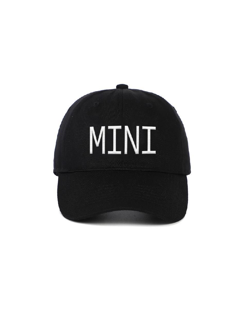 Gorra con visera curva para entrenamiento para adulto 3