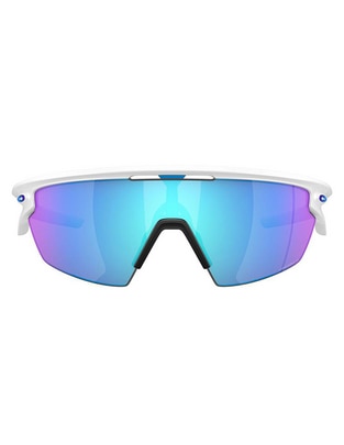 Lentes de sol Sport Sphaera unisex Lentes de sol Sport Sphaera unisex