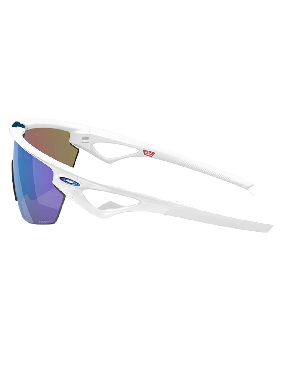 Lentes de sol Sport Sphaera unisex