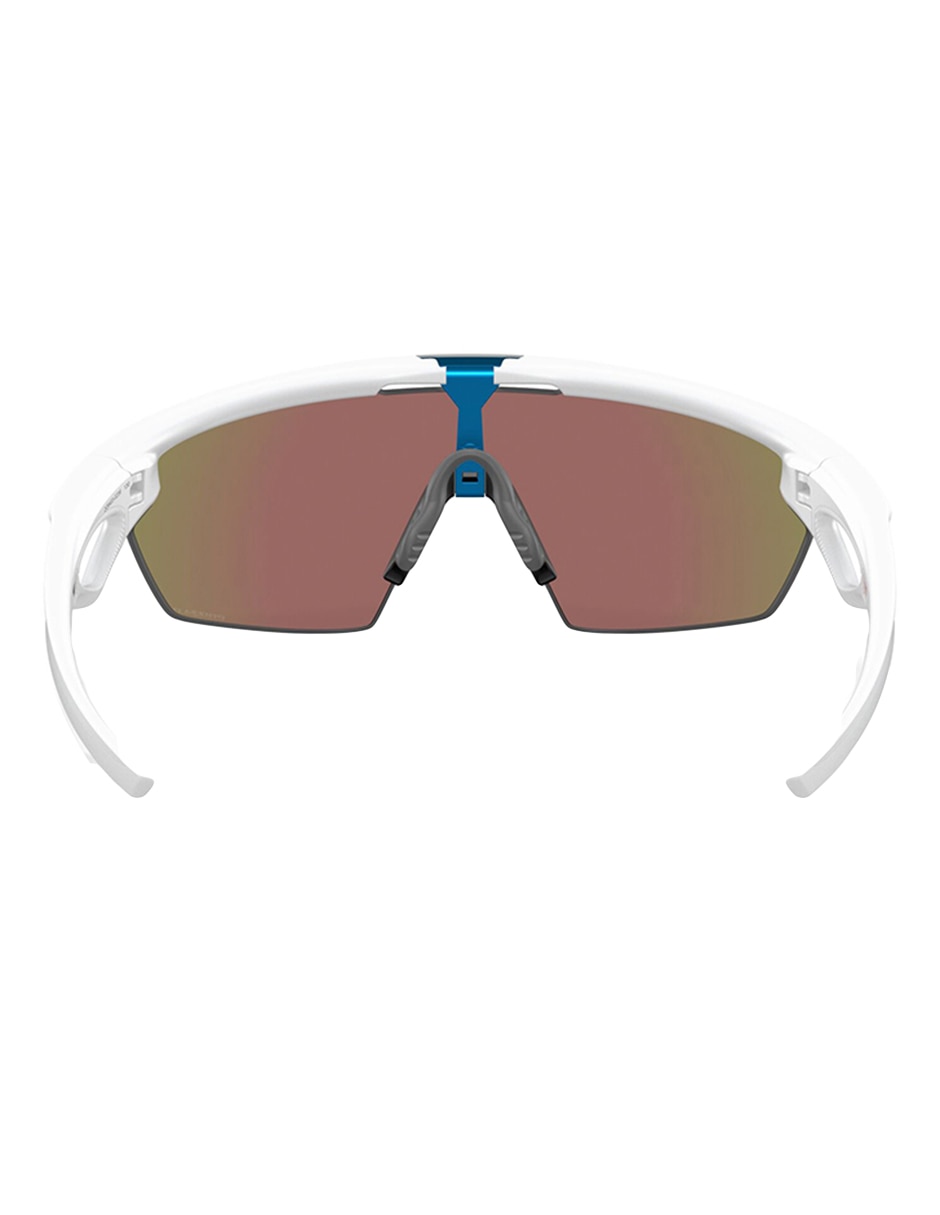 Lentes de sol Sport Sphaera unisex