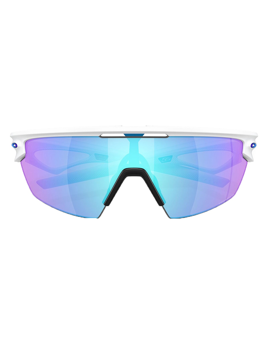 Lentes de sol Sport Sphaera unisex