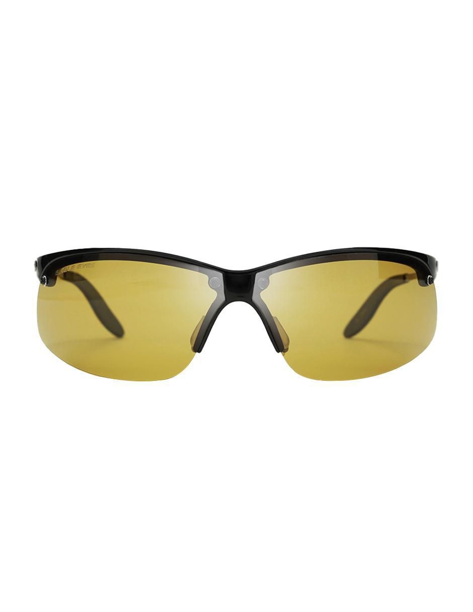 Lentes de sol Eagle Eyes Panovu para hombre