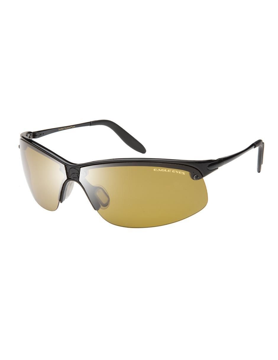 Lentes de sol Eagle Eyes Panovu para hombre