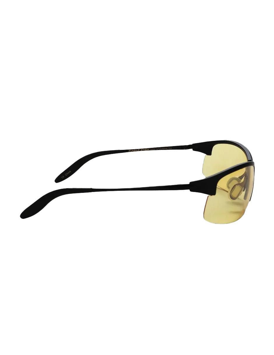 Lentes de sol Eagle Eyes Panovu para hombre