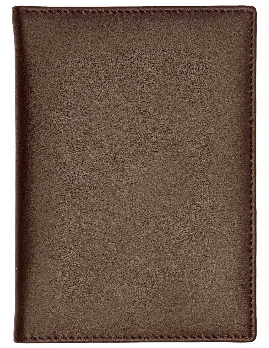 Cartera Hugo Boss Classic Smooth unisex