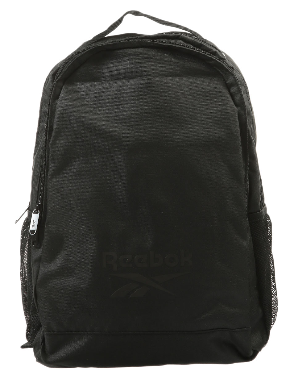 Mochila casual