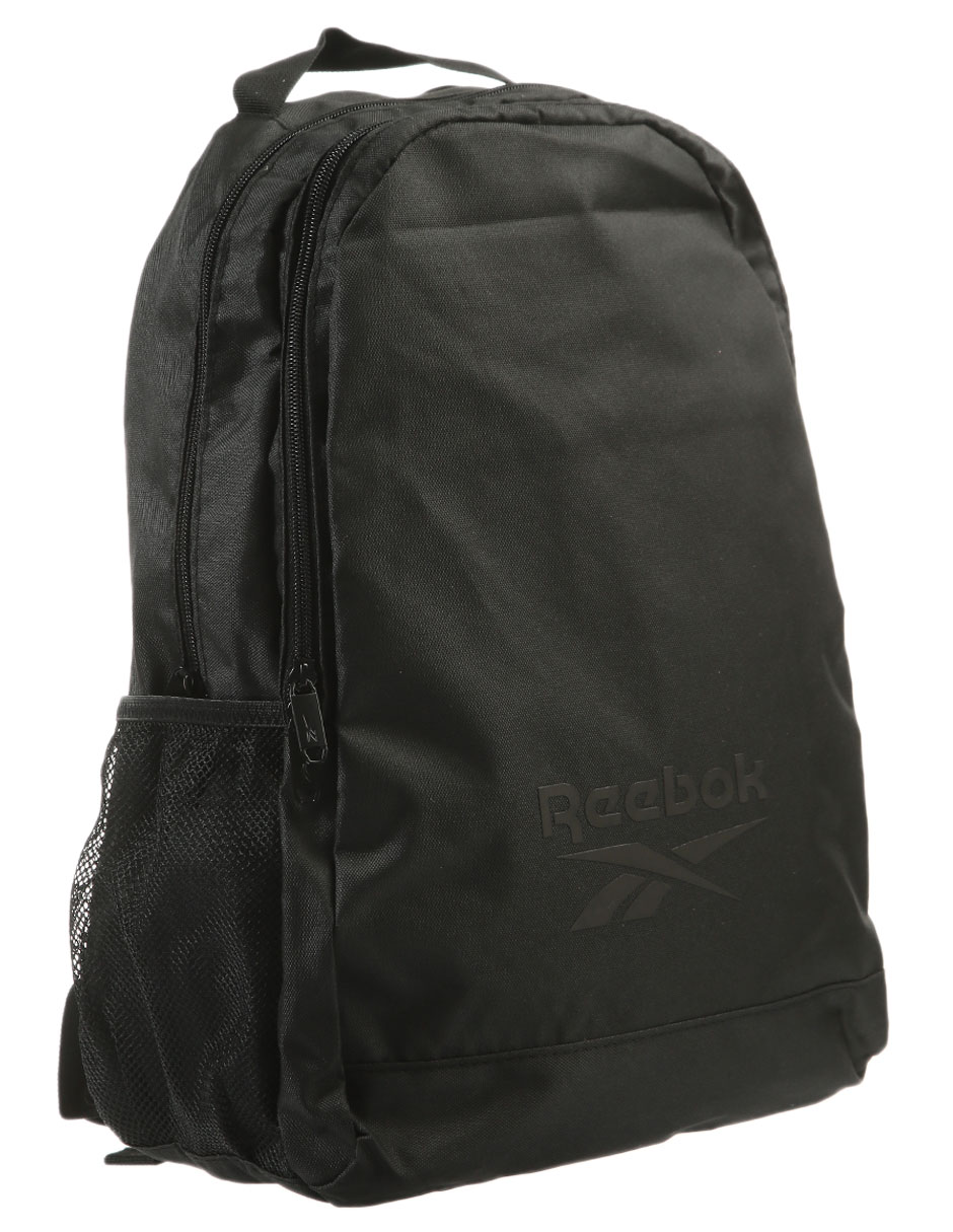 Mochila casual 2