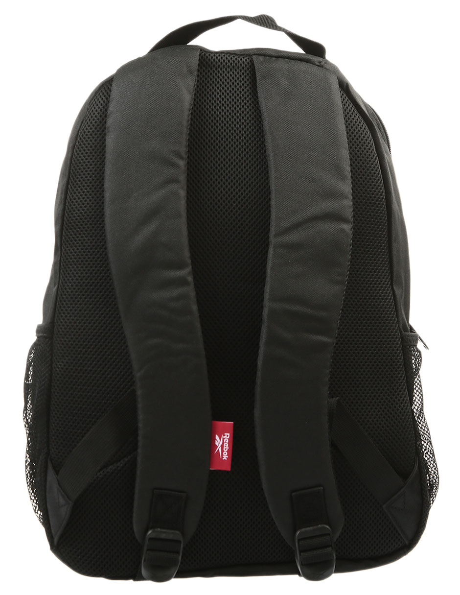 Mochila casual 3