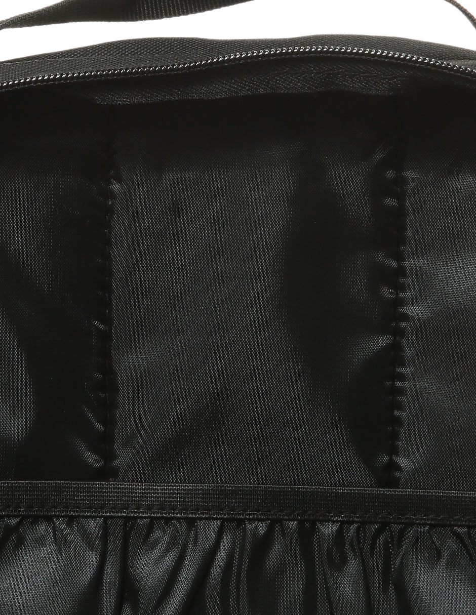 Mochila casual 4