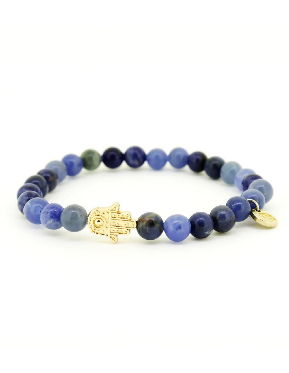 Pulsera Budoni