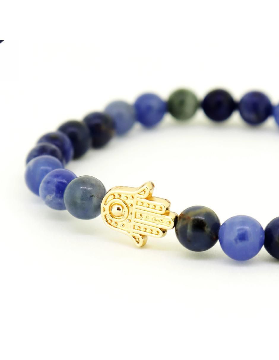 Pulsera Budoni