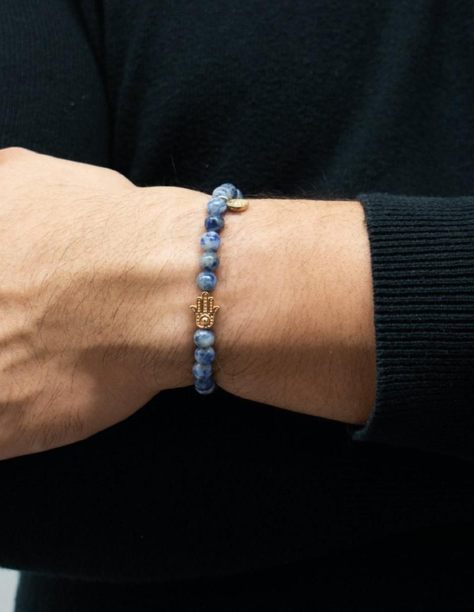 Pulsera Budoni