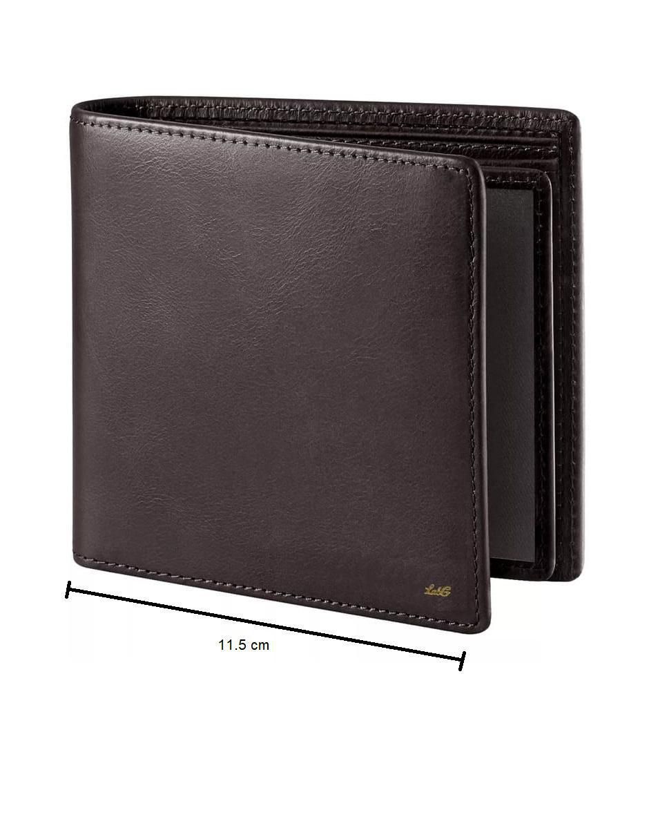 Cartera para hombre 5