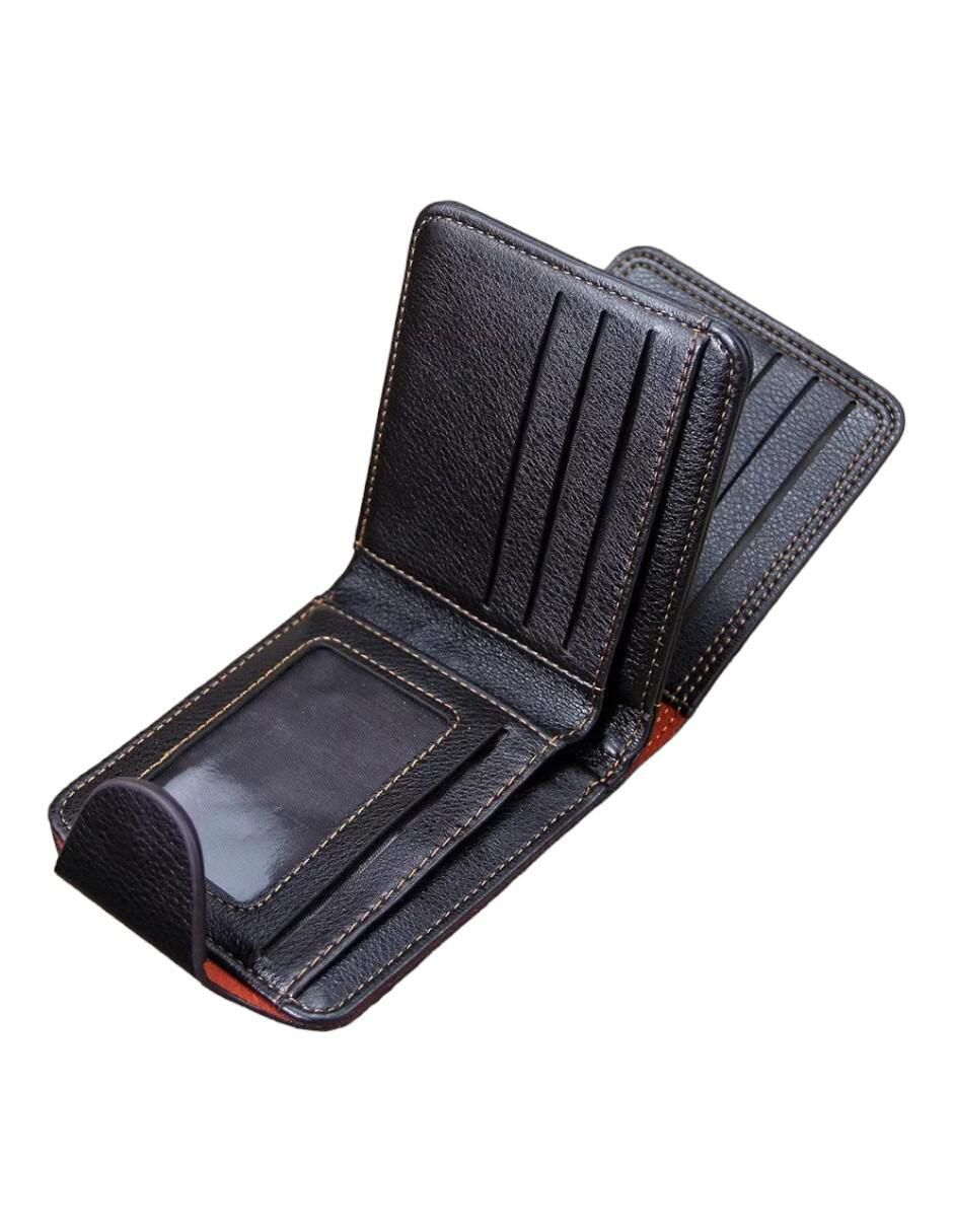 Cartera One Piece para hombre 3