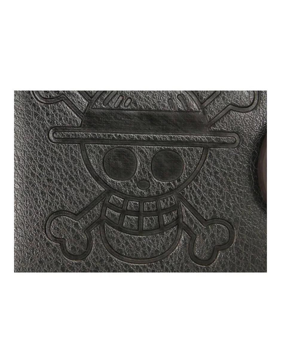 Cartera One Piece para hombre 2