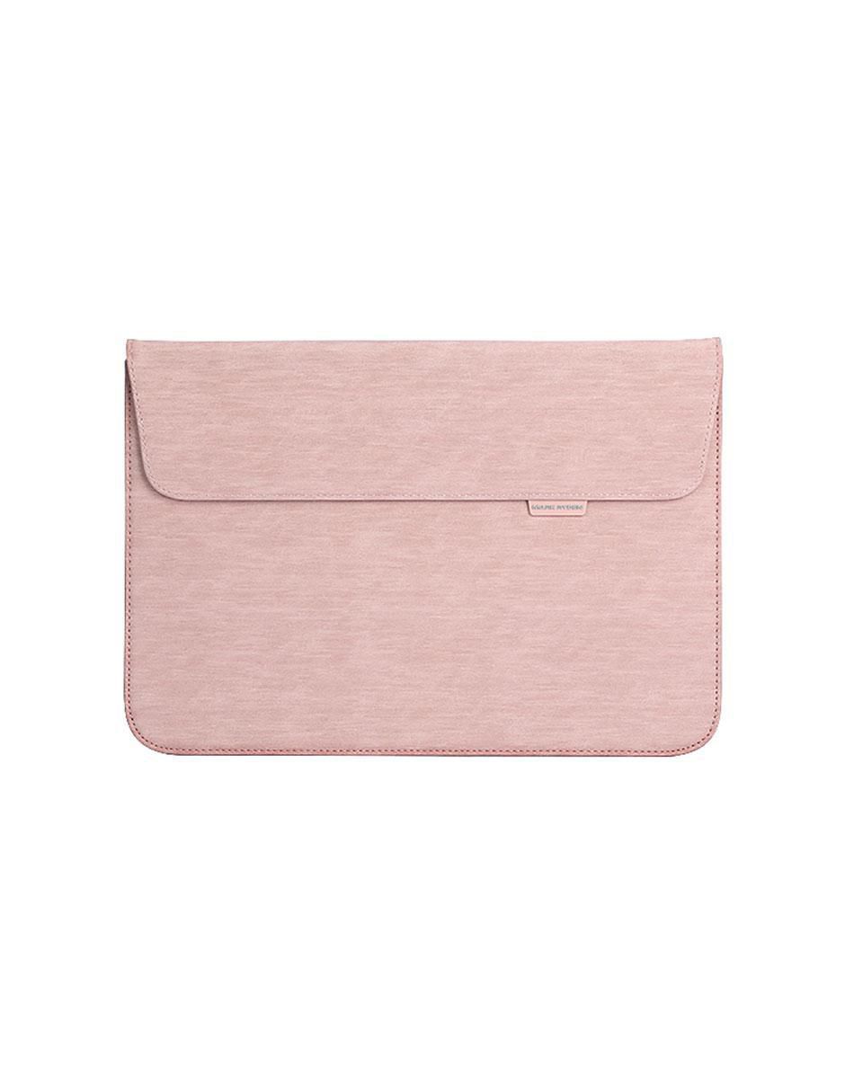 Portafolio de sintético unisex