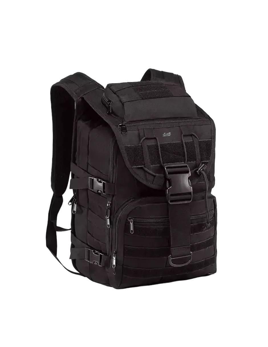 Mochila para viaje impermeable
