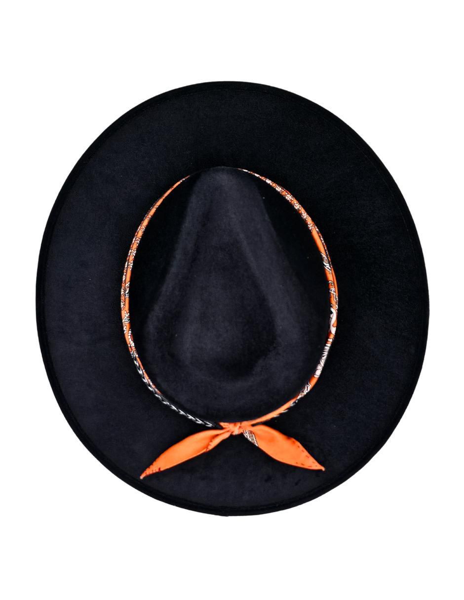 Sombrero Sombrero