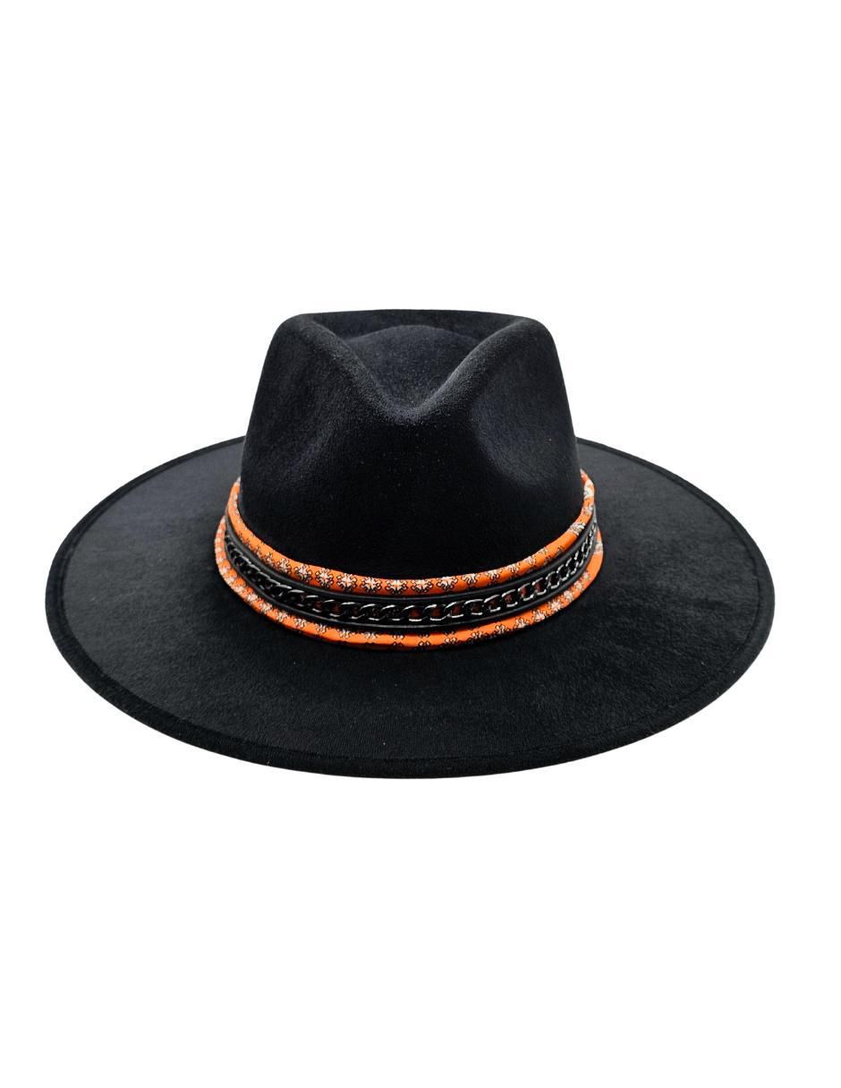 Sombrero 3